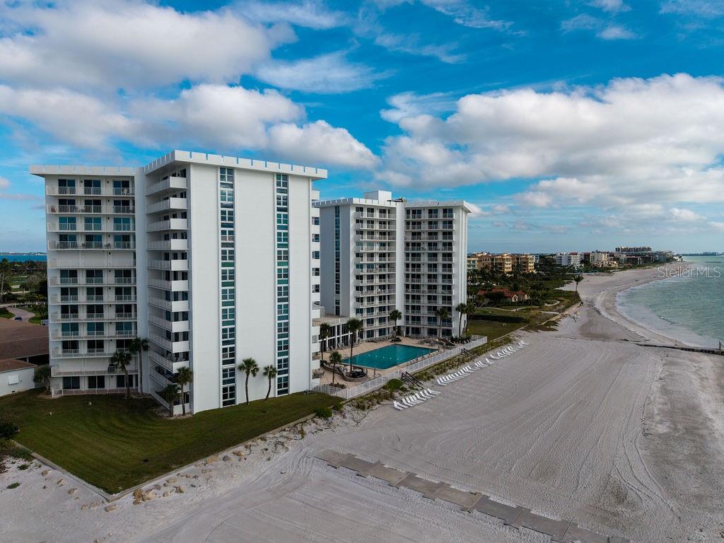 2295 Gulf Of Mexico Drive, FL
