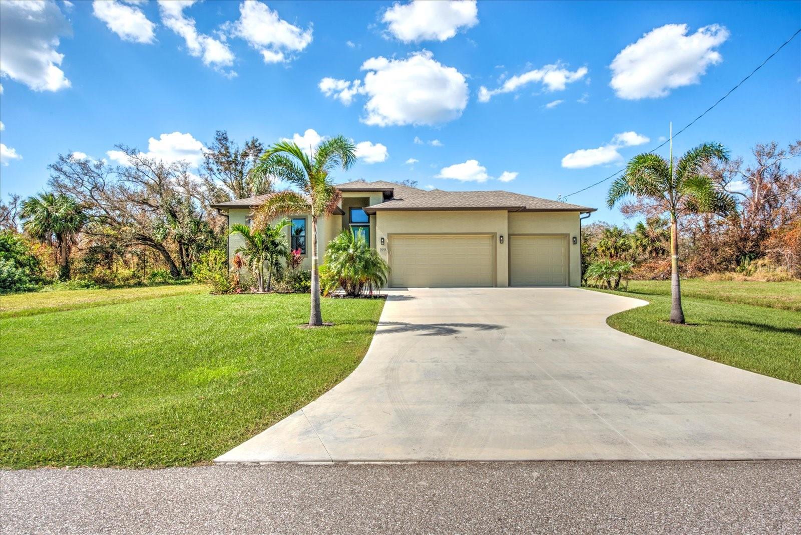 199 Brig Cir W, FL