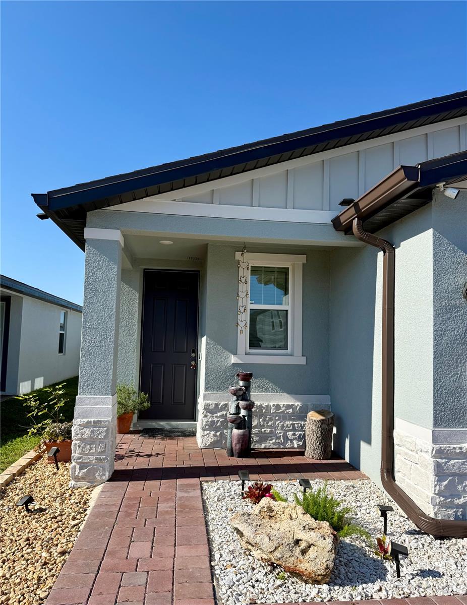 1478 Sea Glass Rd, FL