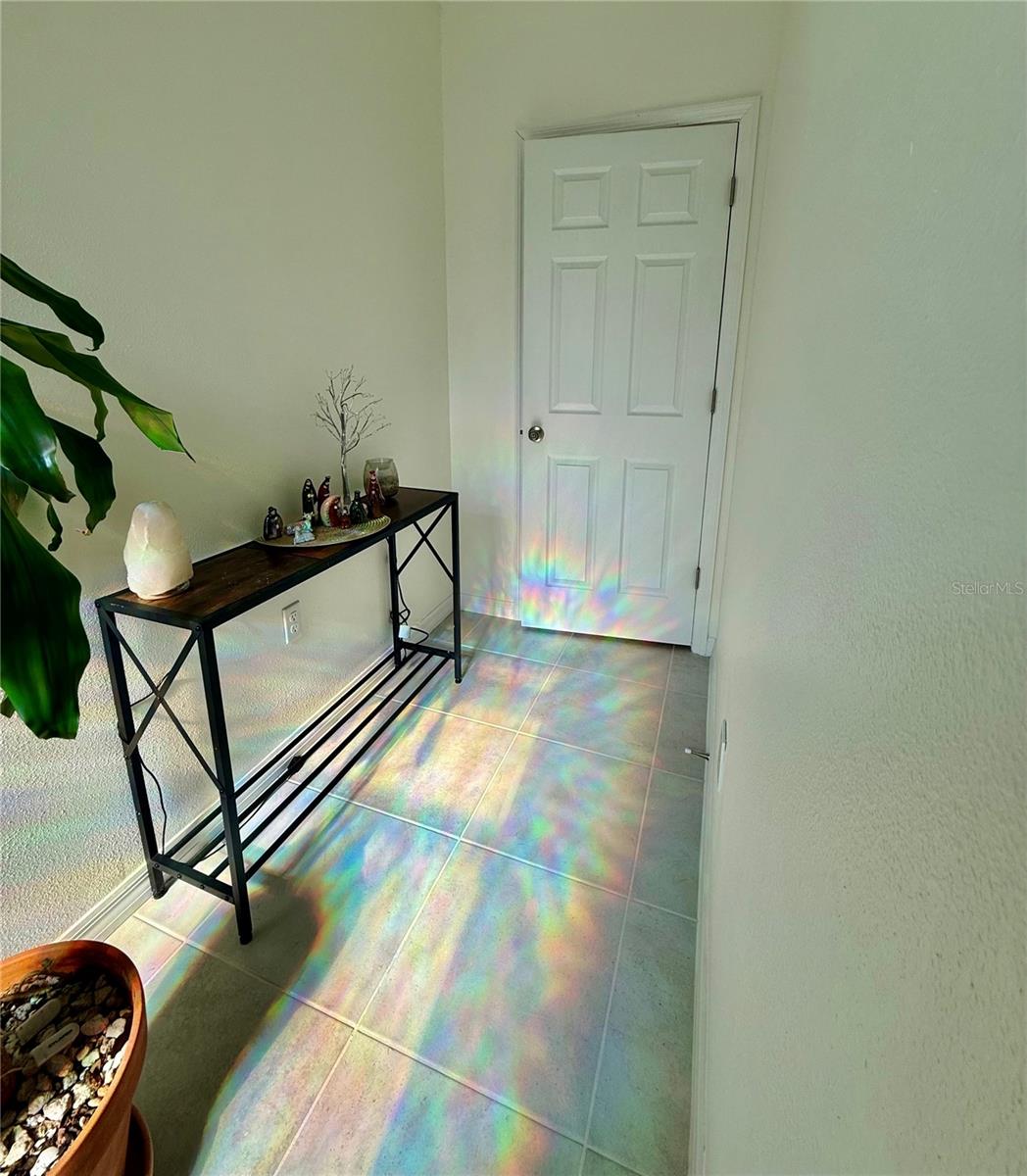 1478 Sea Glass Road, FL