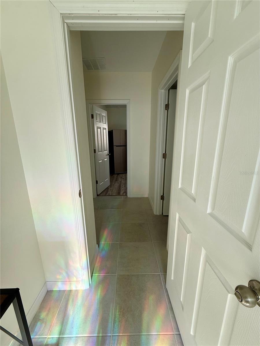 1478 Sea Glass Road, FL