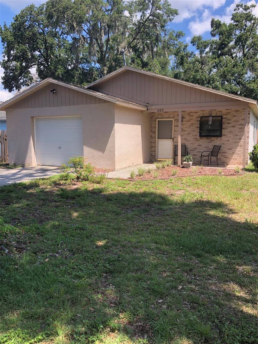 625 8th Avenue, FL