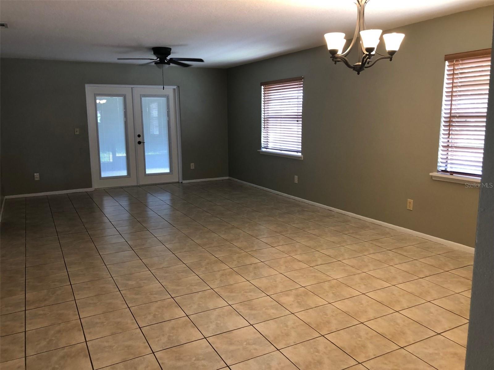 625 8th Avenue, FL
