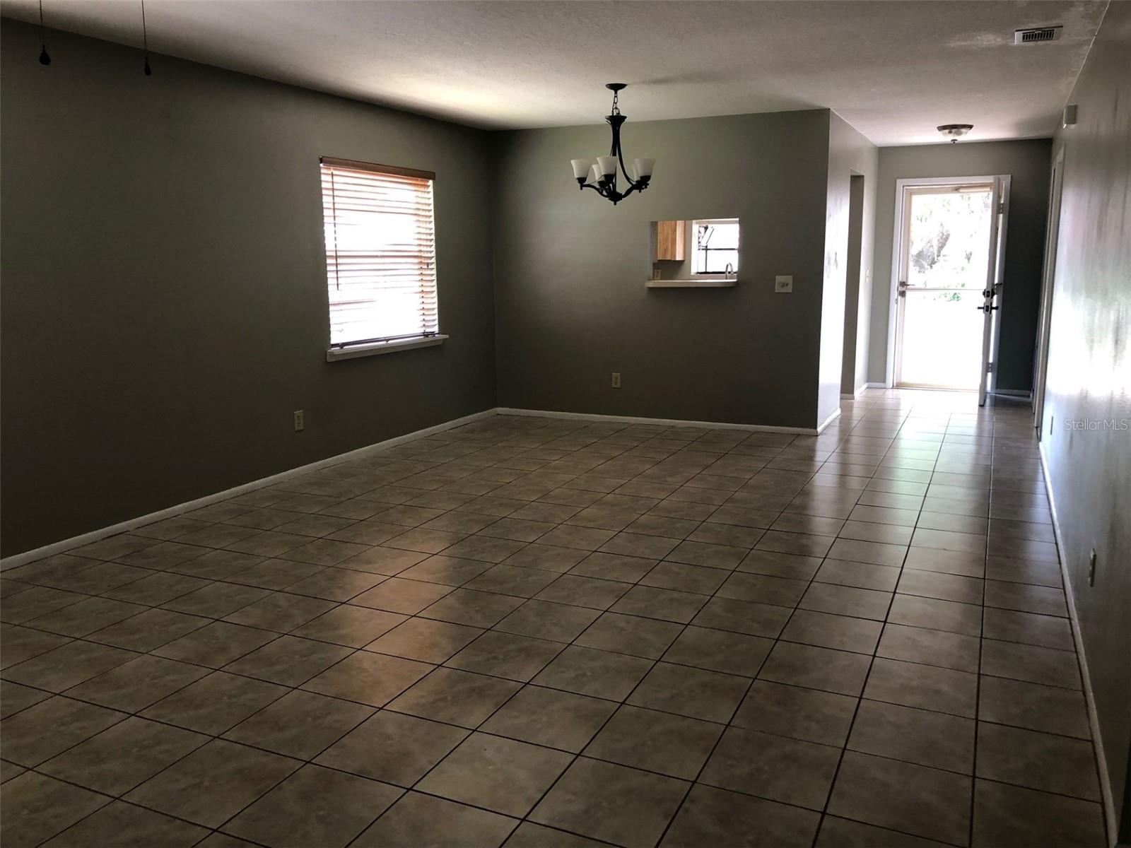 625 8th Avenue, FL