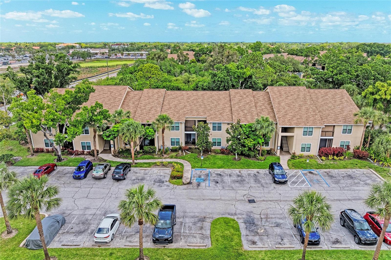 4040 Crockers Lake Blvd #12, FL