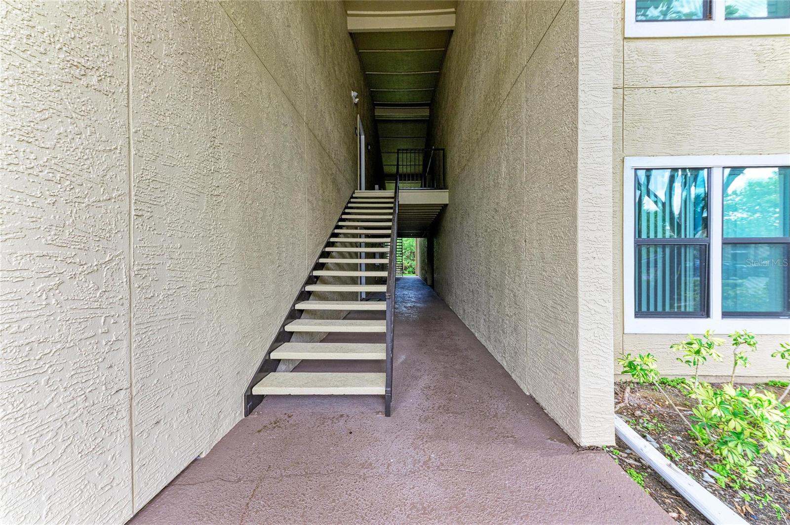 4040 Crockers Lake Boulevard, FL