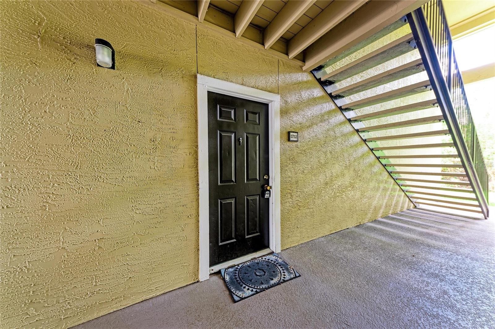 4040 Crockers Lake Boulevard, FL