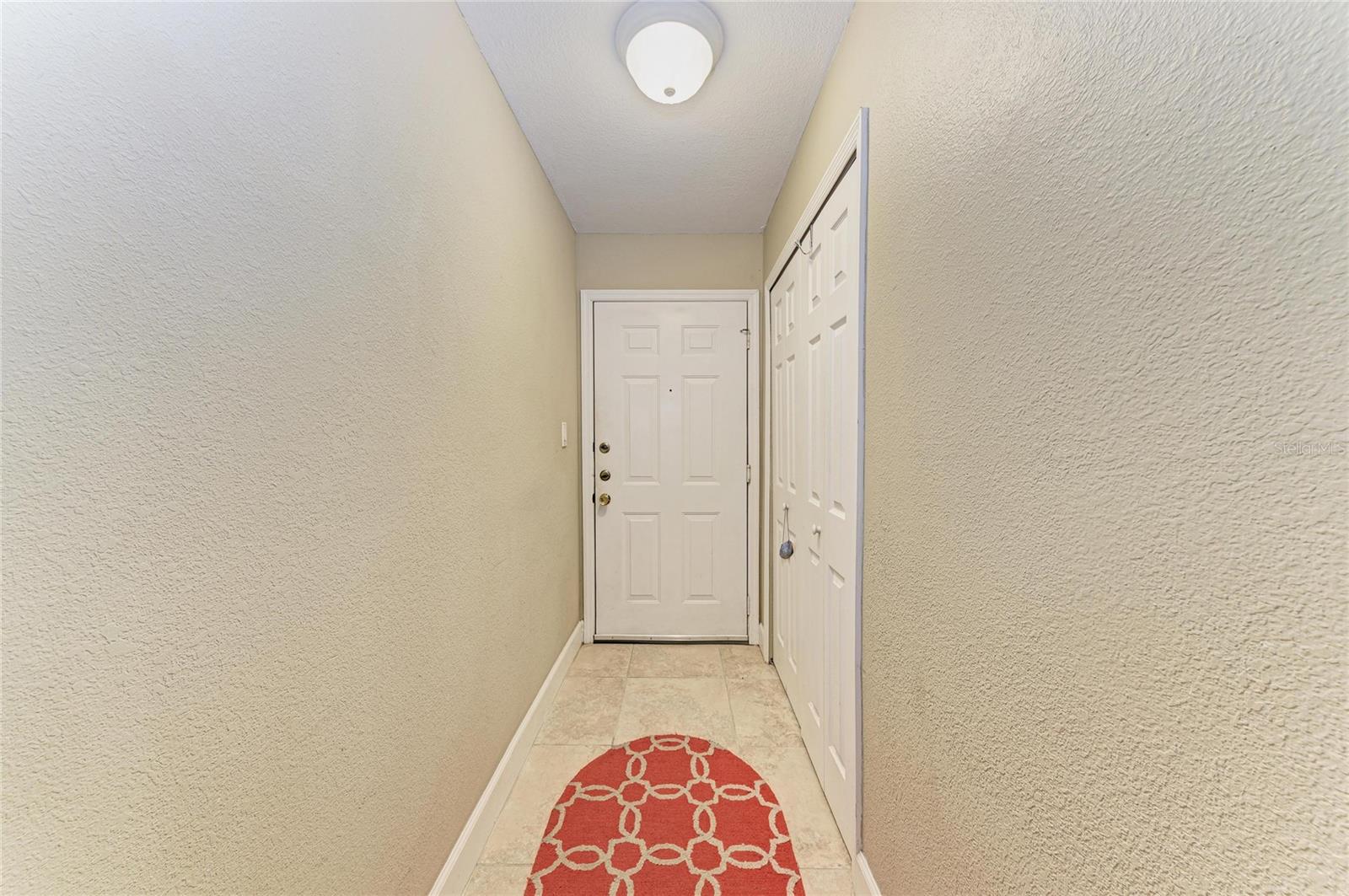 4040 Crockers Lake Boulevard, FL