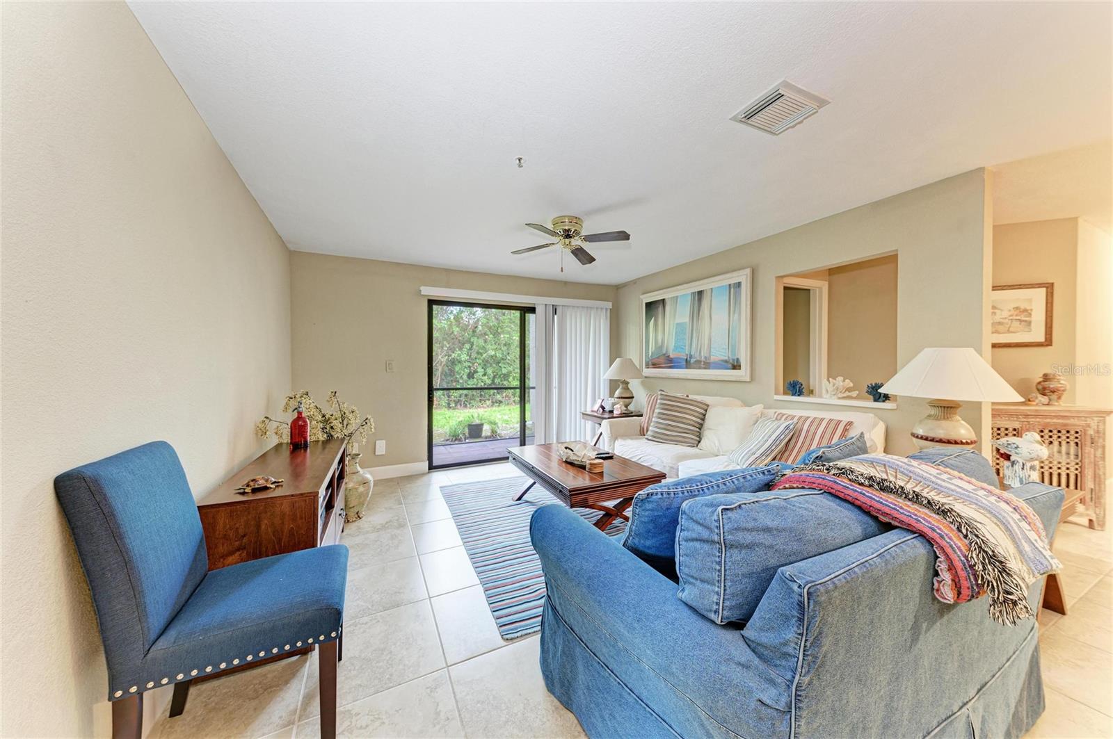 4040 Crockers Lake Boulevard, FL