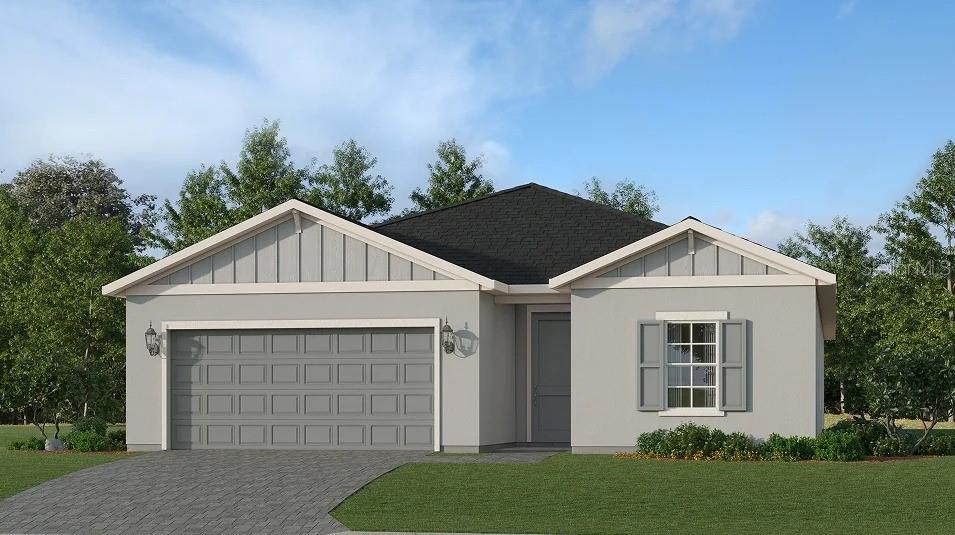 8158 Saint Kitts Cir, FL