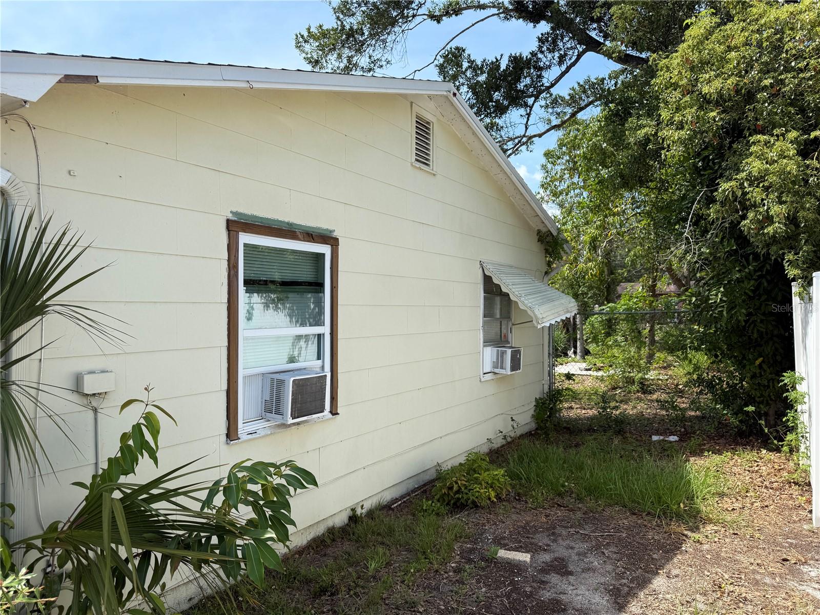 4621 17th Avenue, FL