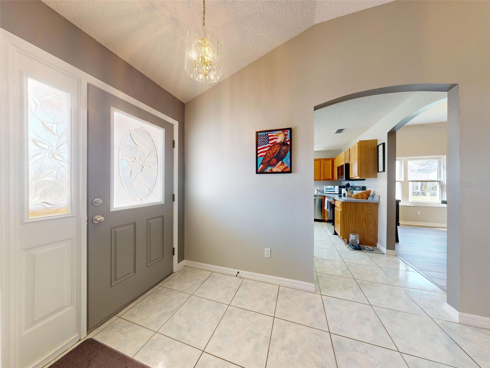 714 Del Rosario Street, FL
