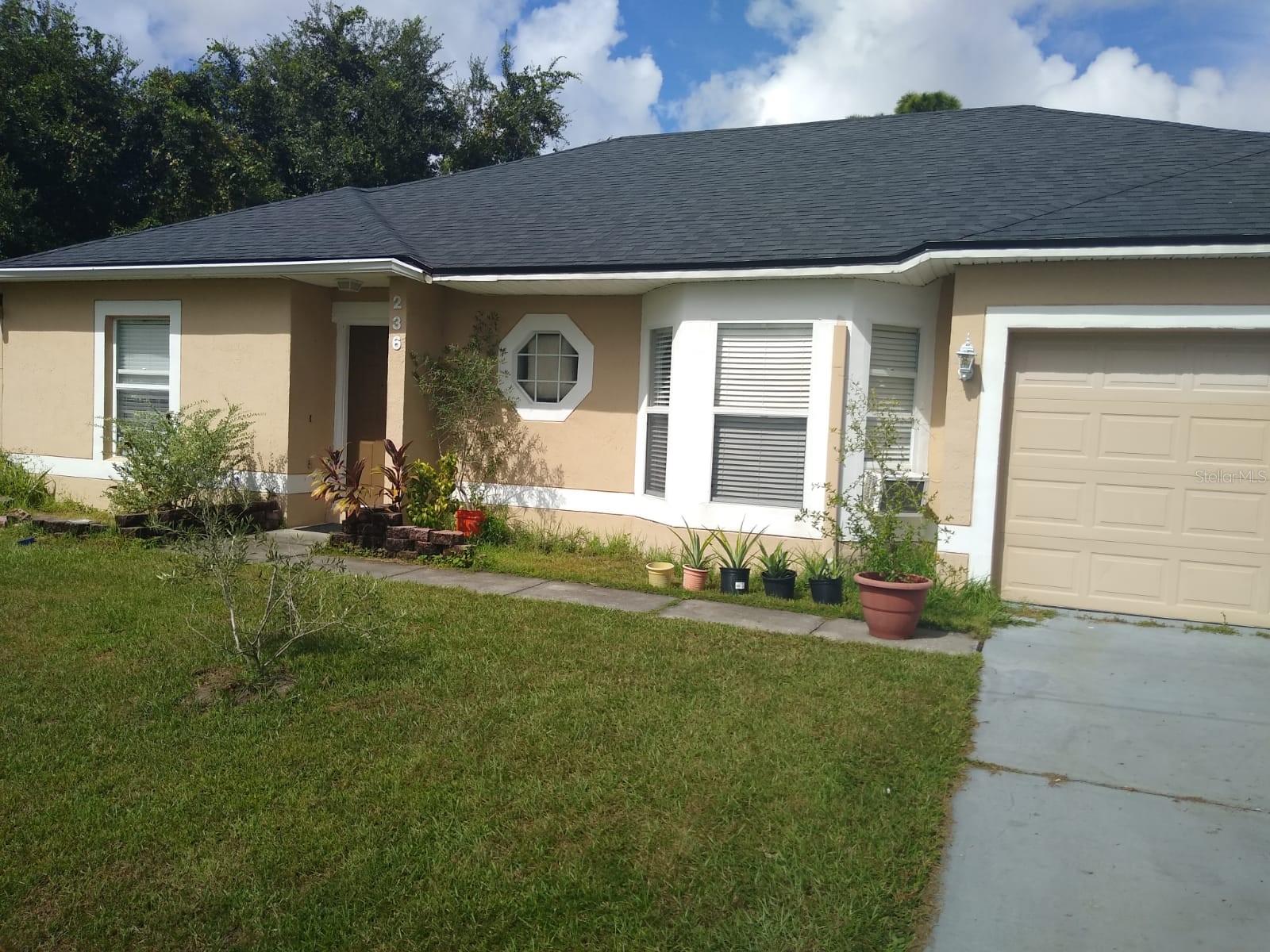 236 Rontunda Dr, FL