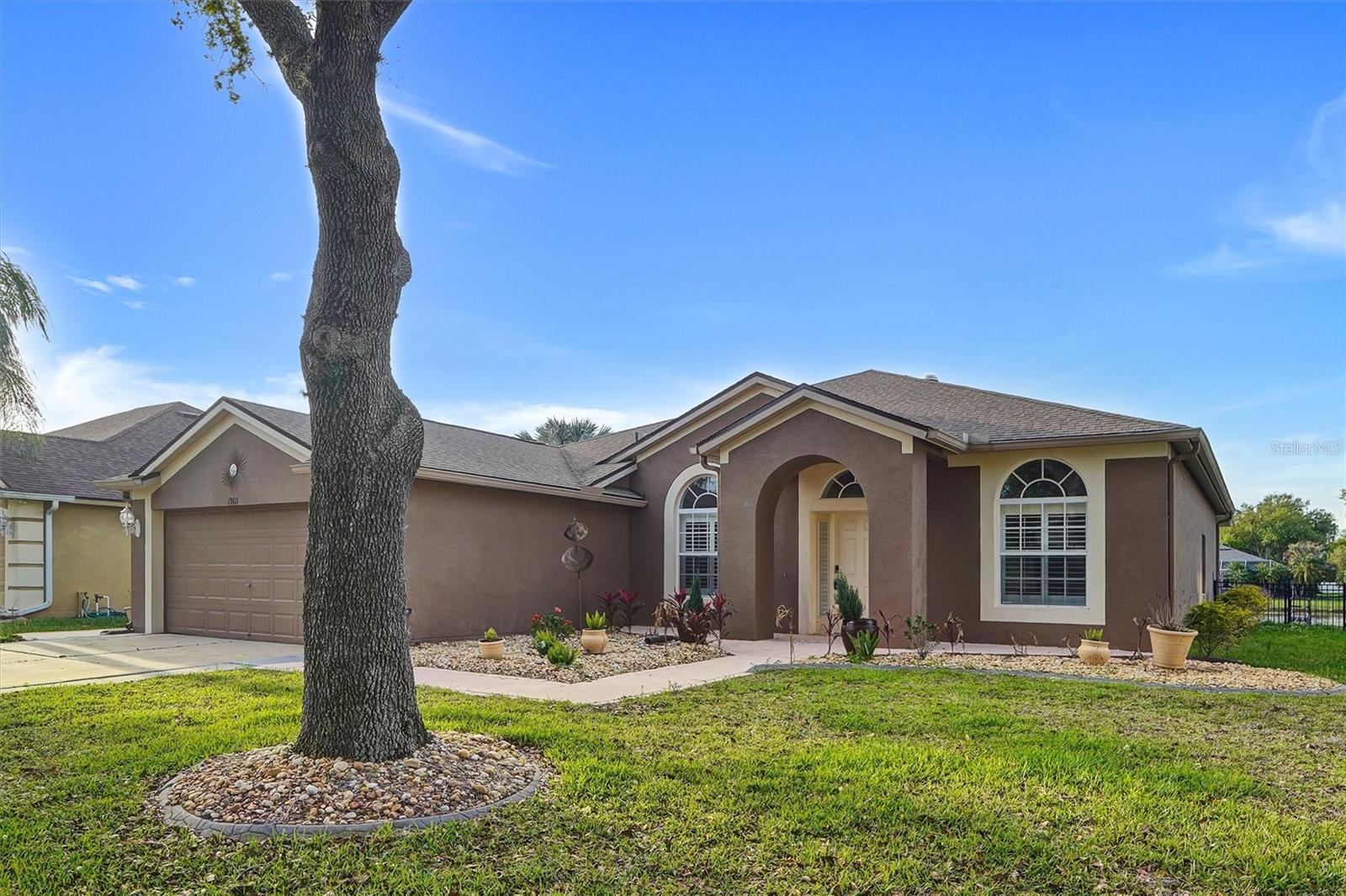 19111 Fern Meadow Loop, FL