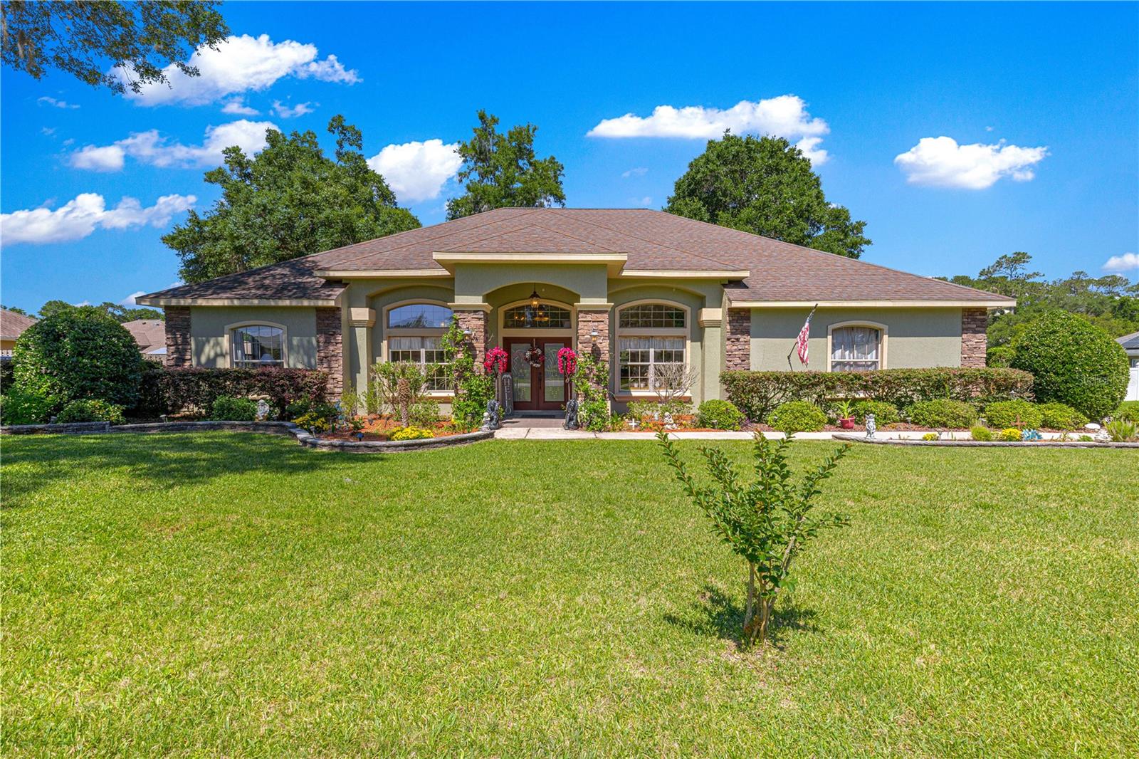 10304 Se 41st Ter, FL