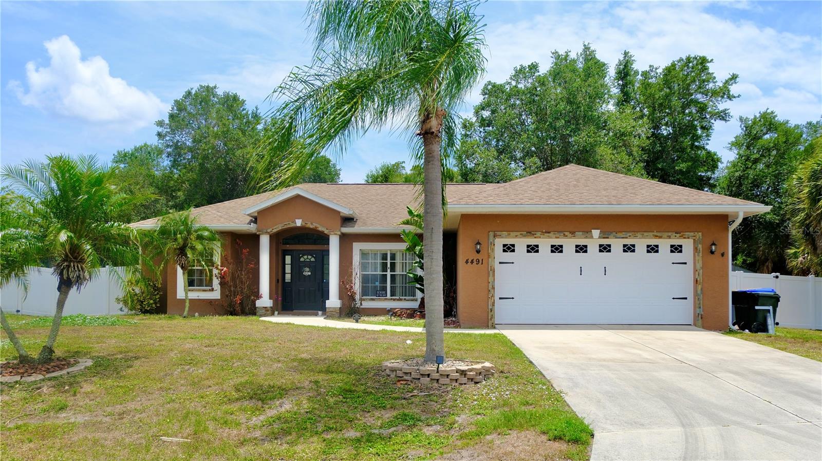 4491 Cuthbert Ave, FL