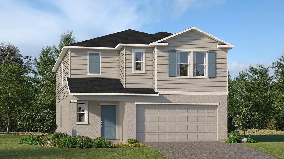 13168 Turnleaf Boulevard, FL