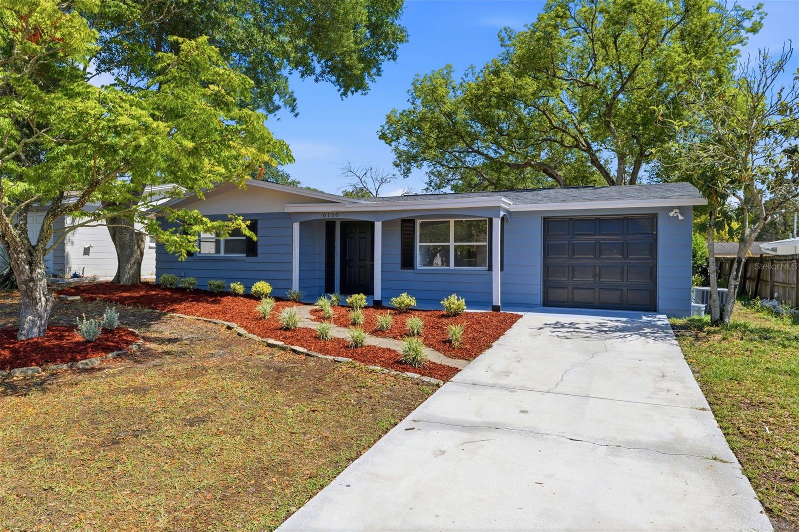 6150 Emerald Dr, FL