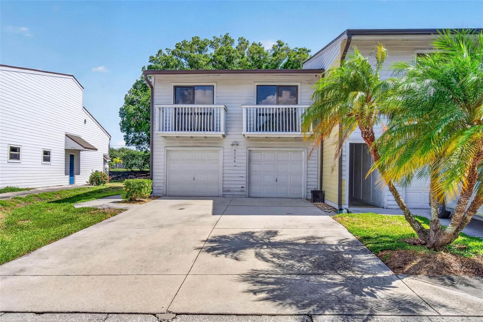 6389 93rd Ter N #4706, FL