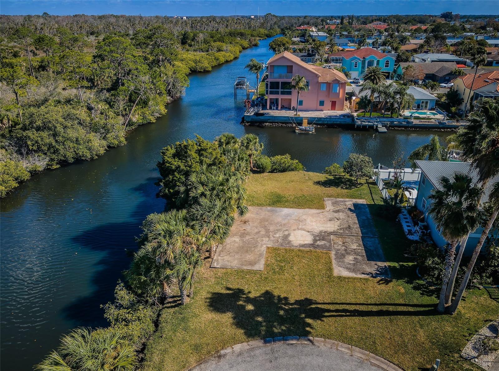 0 San Sierra Way, FL