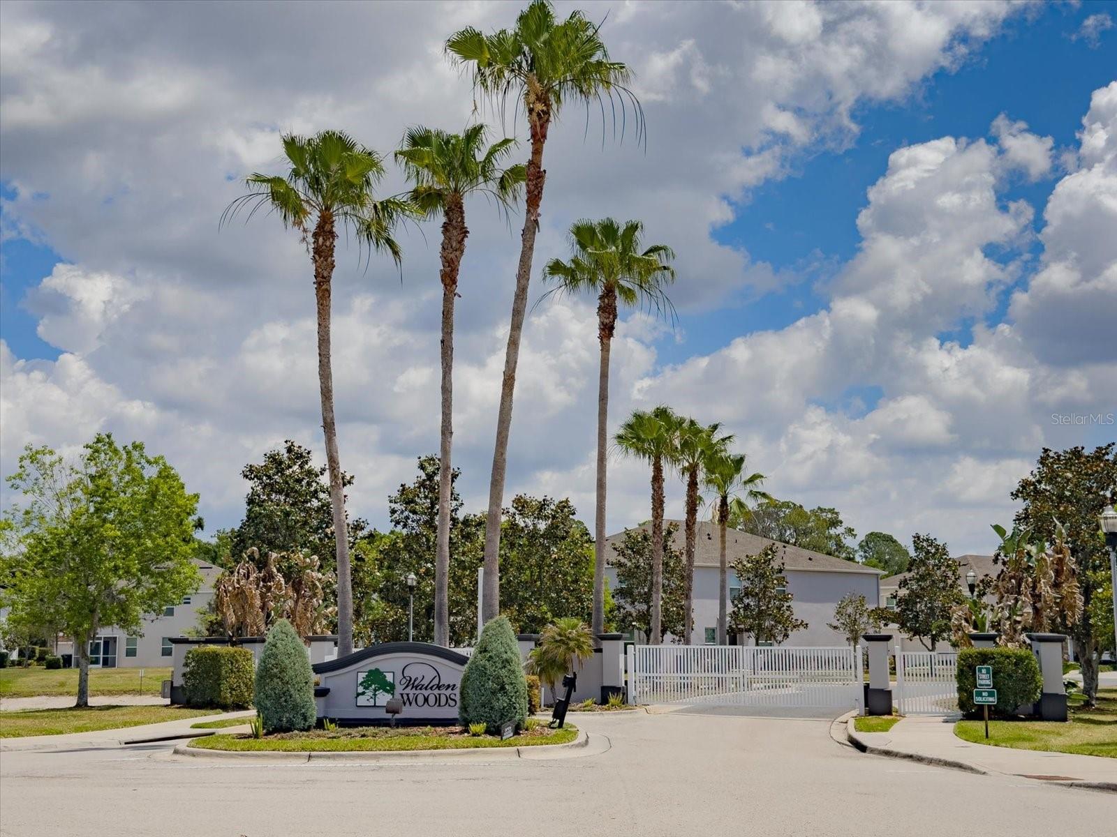774 Ashentree Drive, FL