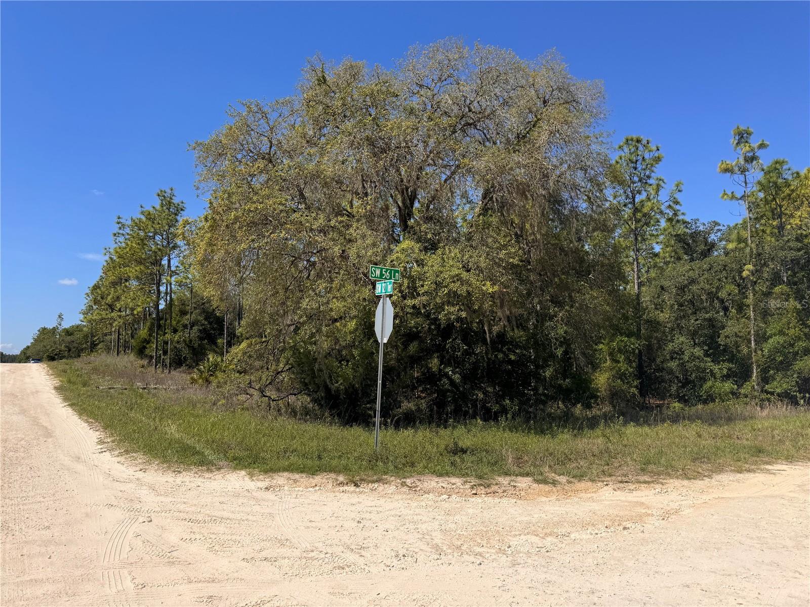0 56th Lane, FL