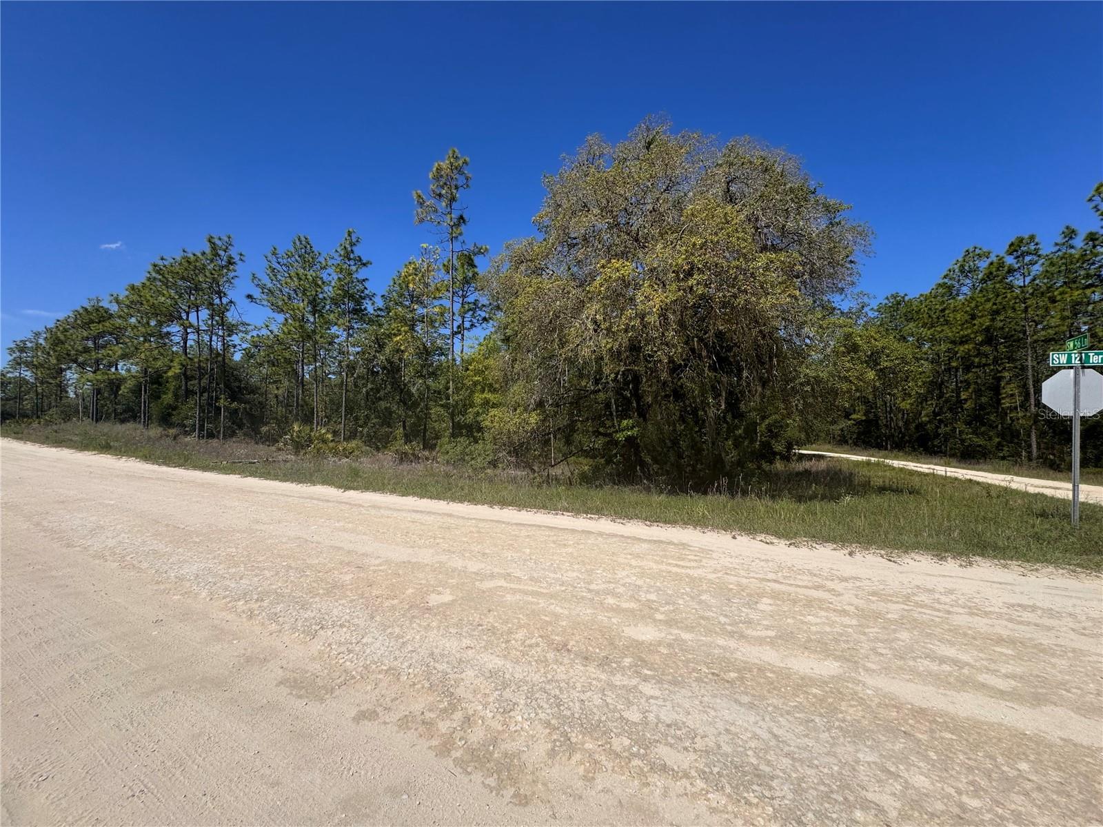0 56th Lane, FL