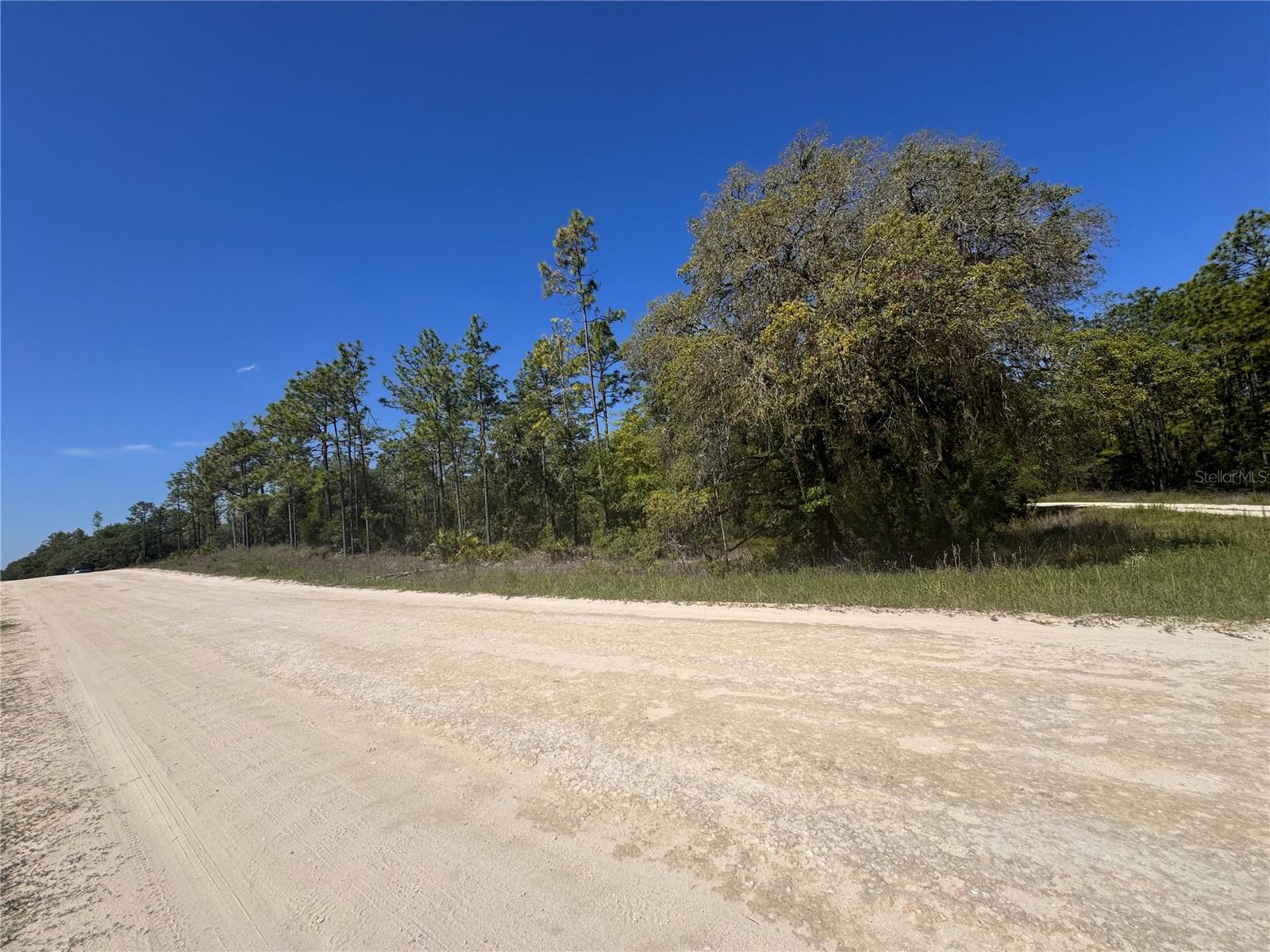 0 56th Lane, FL