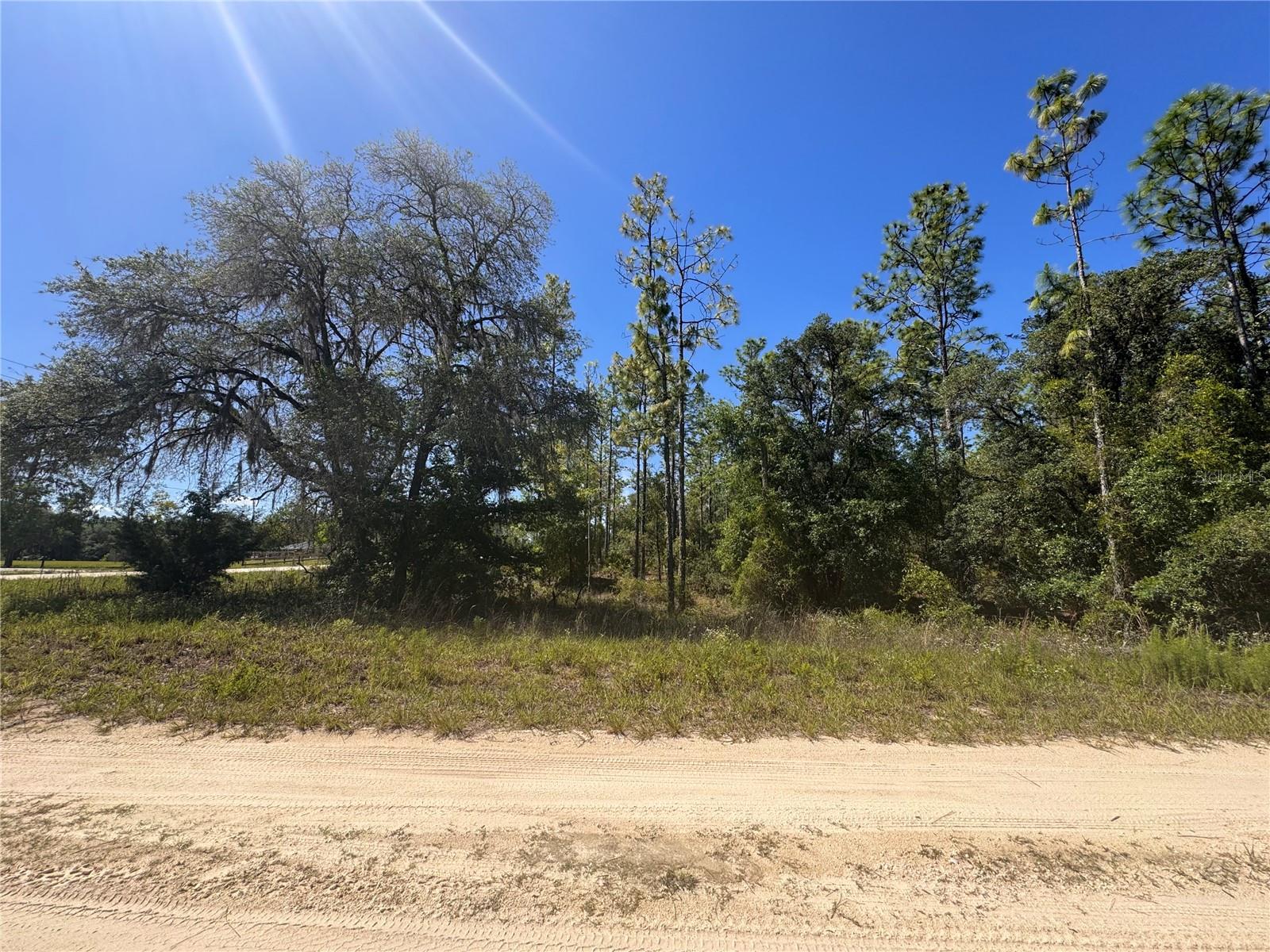 0 56th Lane, FL