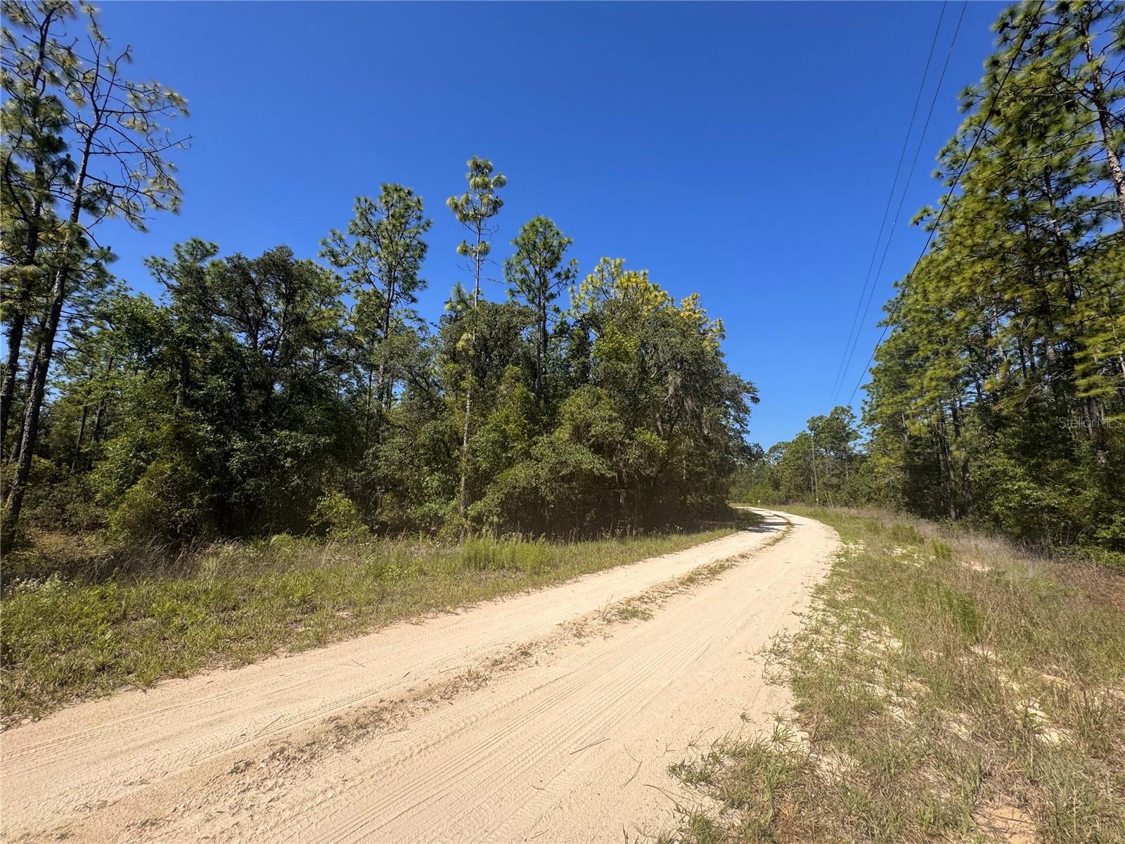 0 56th Lane, FL
