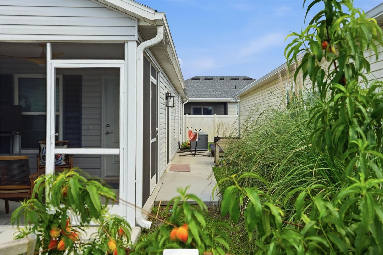 862 Spring Avenue, FL