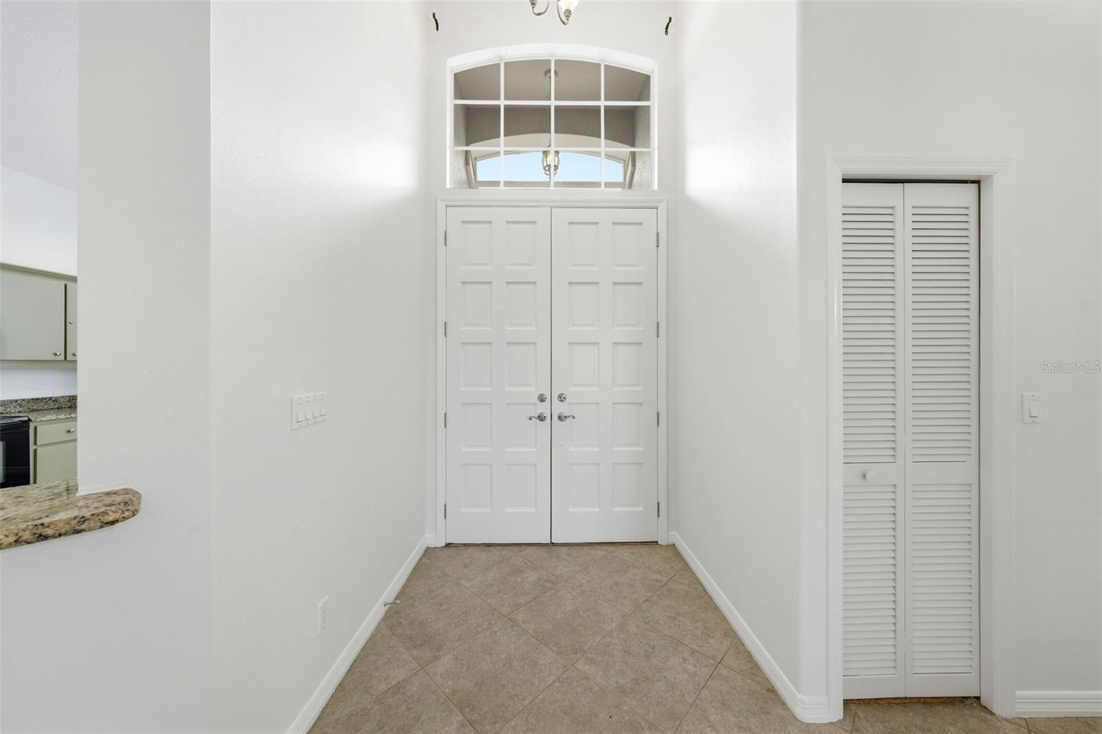 6144 Topsail Road, FL