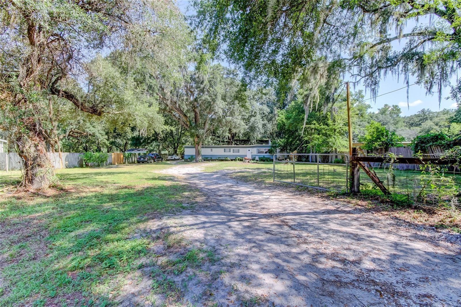 24815 Audrey Road, FL