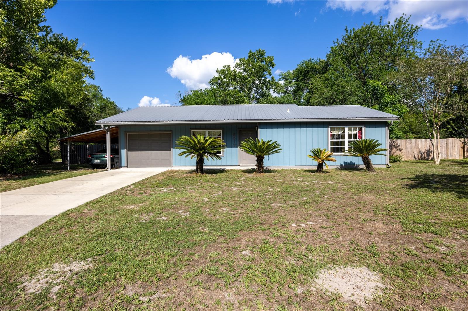 6517 Nw 27th St, FL