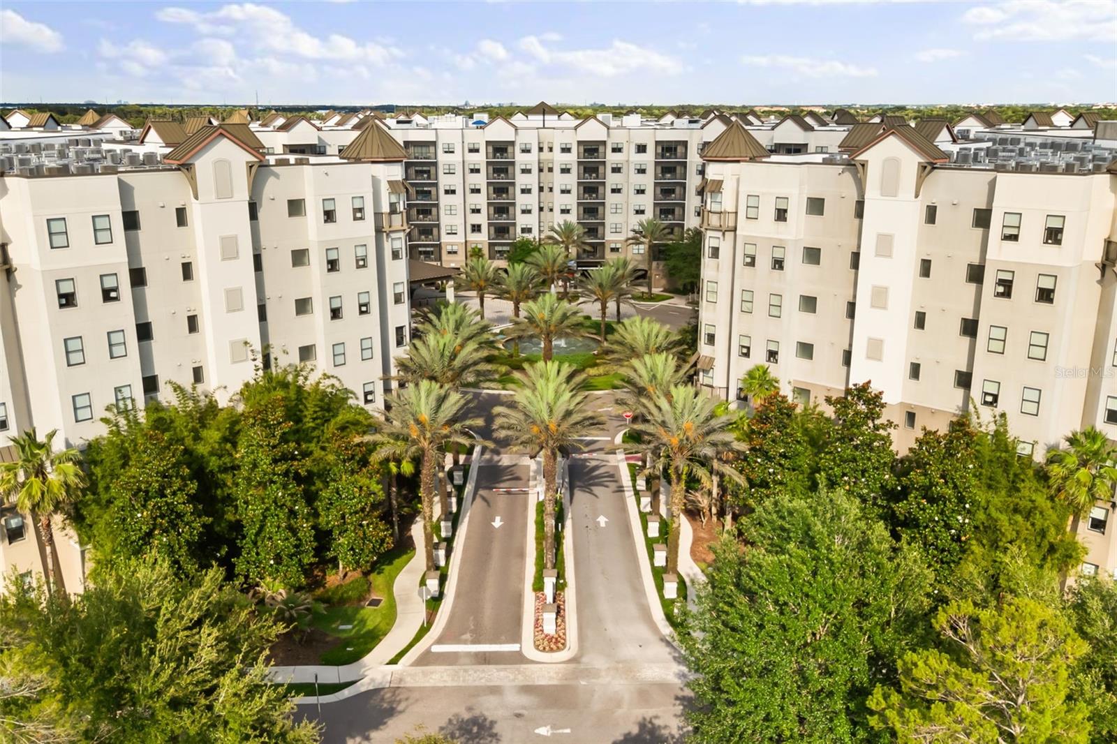 14501 Grove Resort Ave #2315, FL