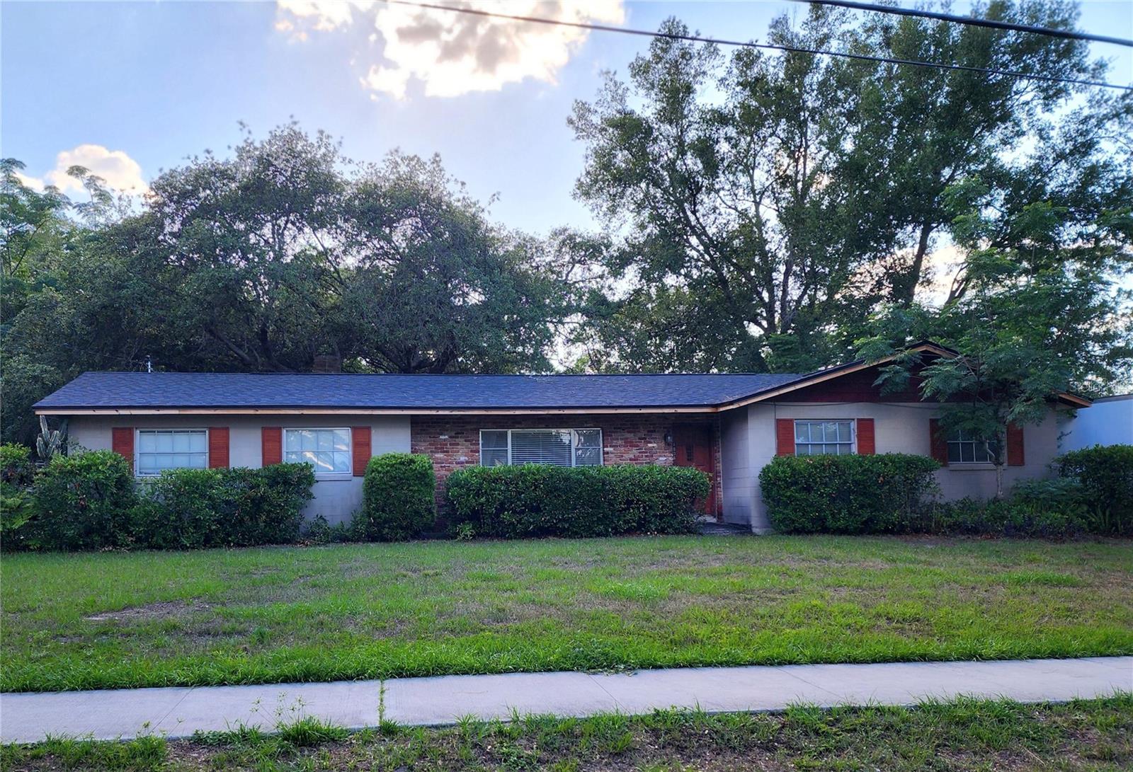 1006 Virginia Avenue, FL