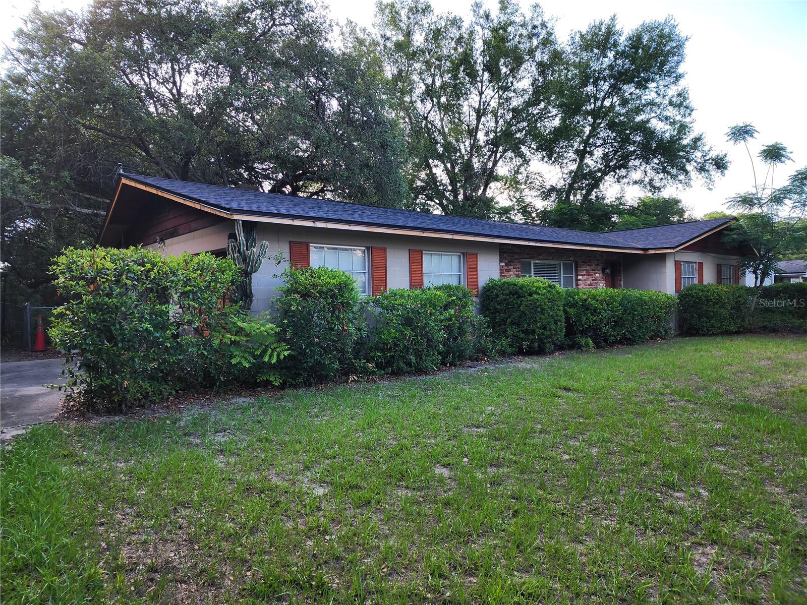 1006 Virginia Avenue, FL
