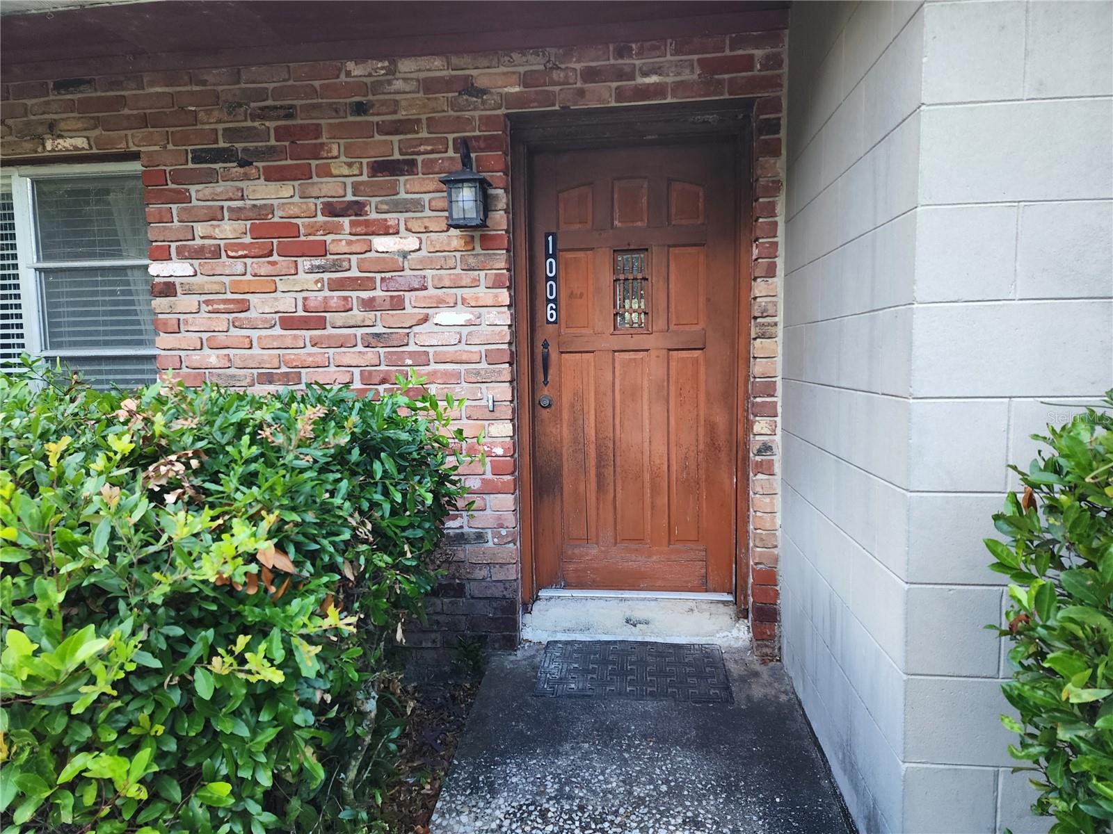 1006 Virginia Avenue, FL
