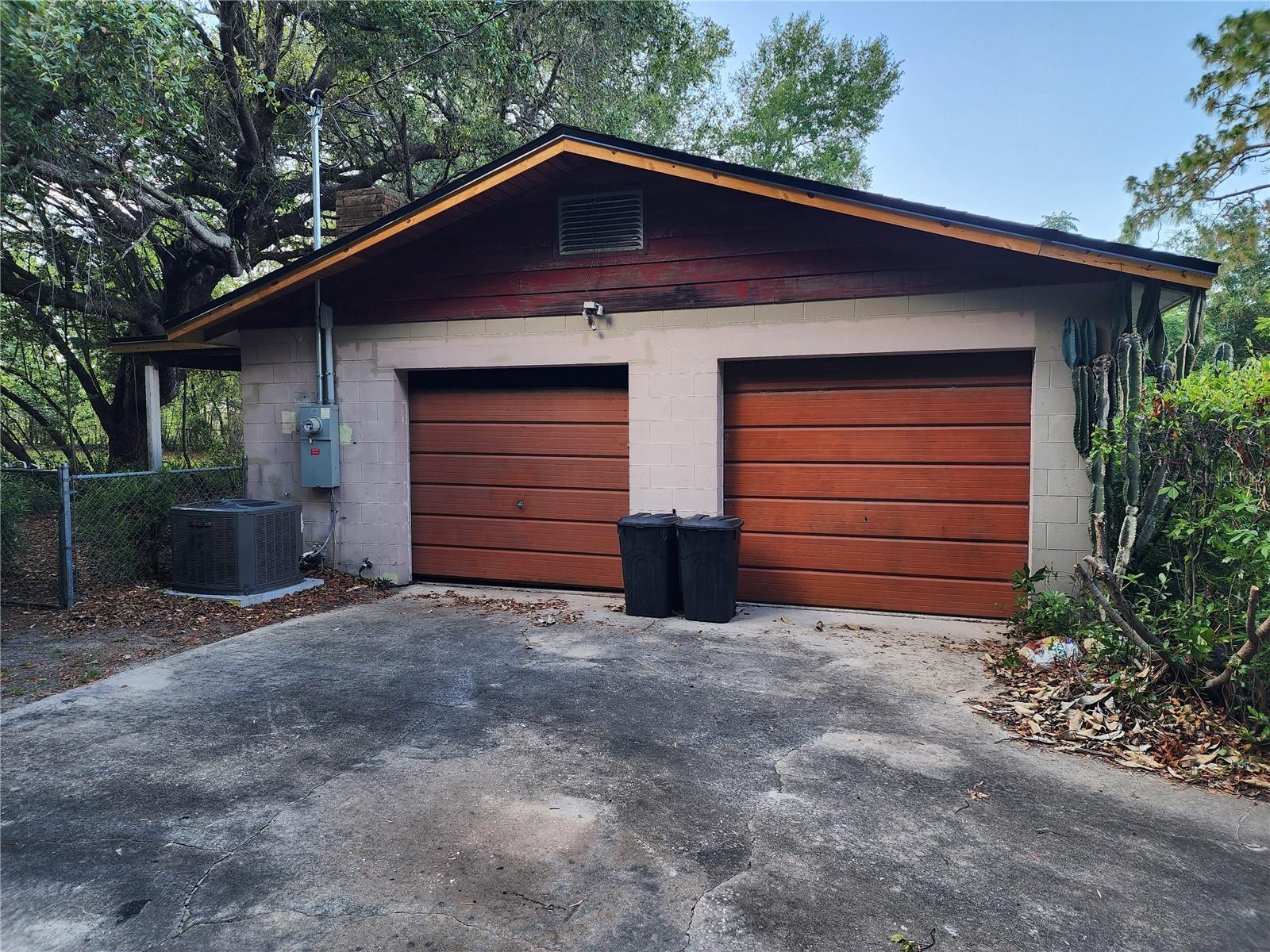 1006 Virginia Avenue, FL