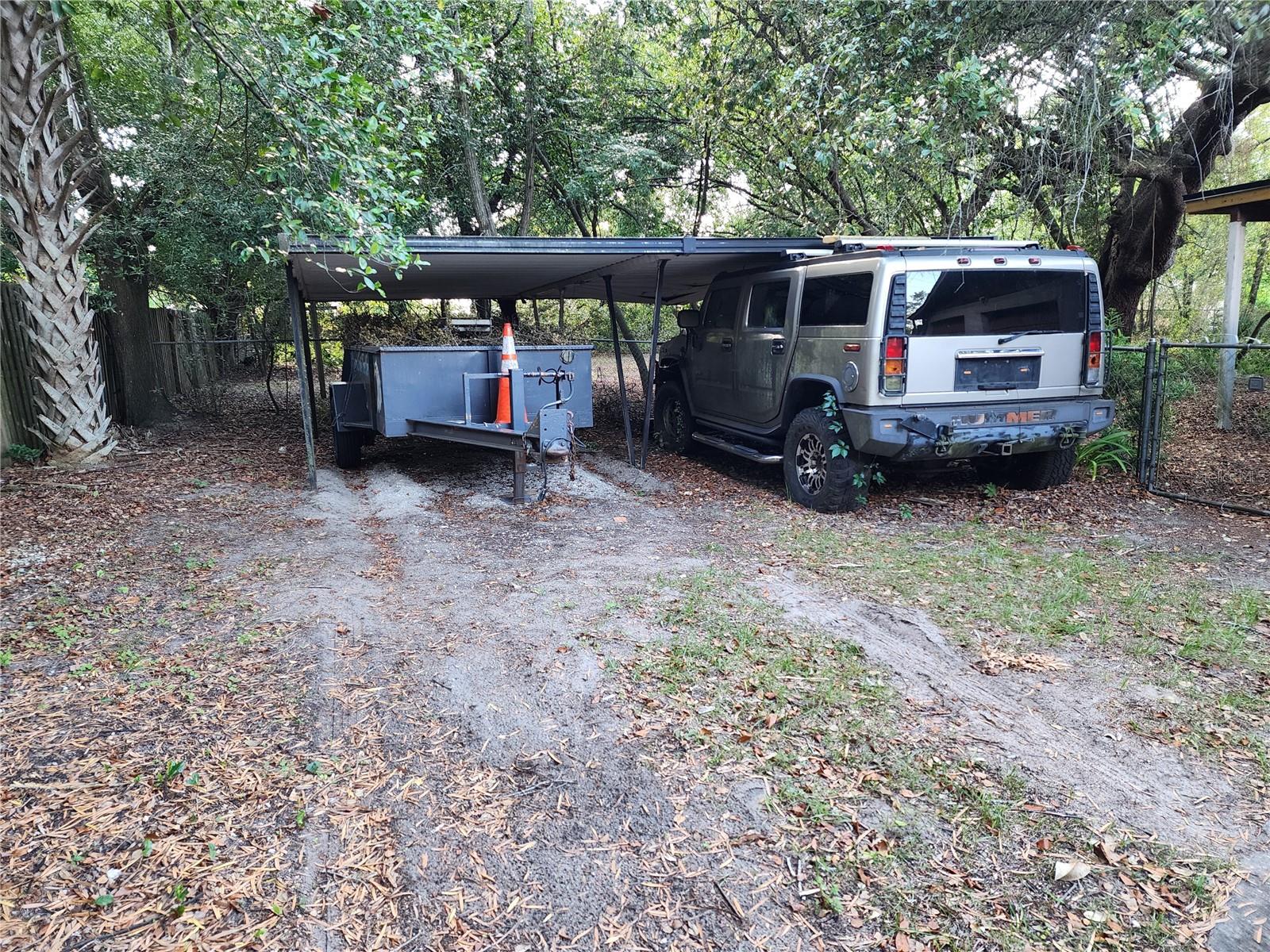 1006 Virginia Avenue, FL