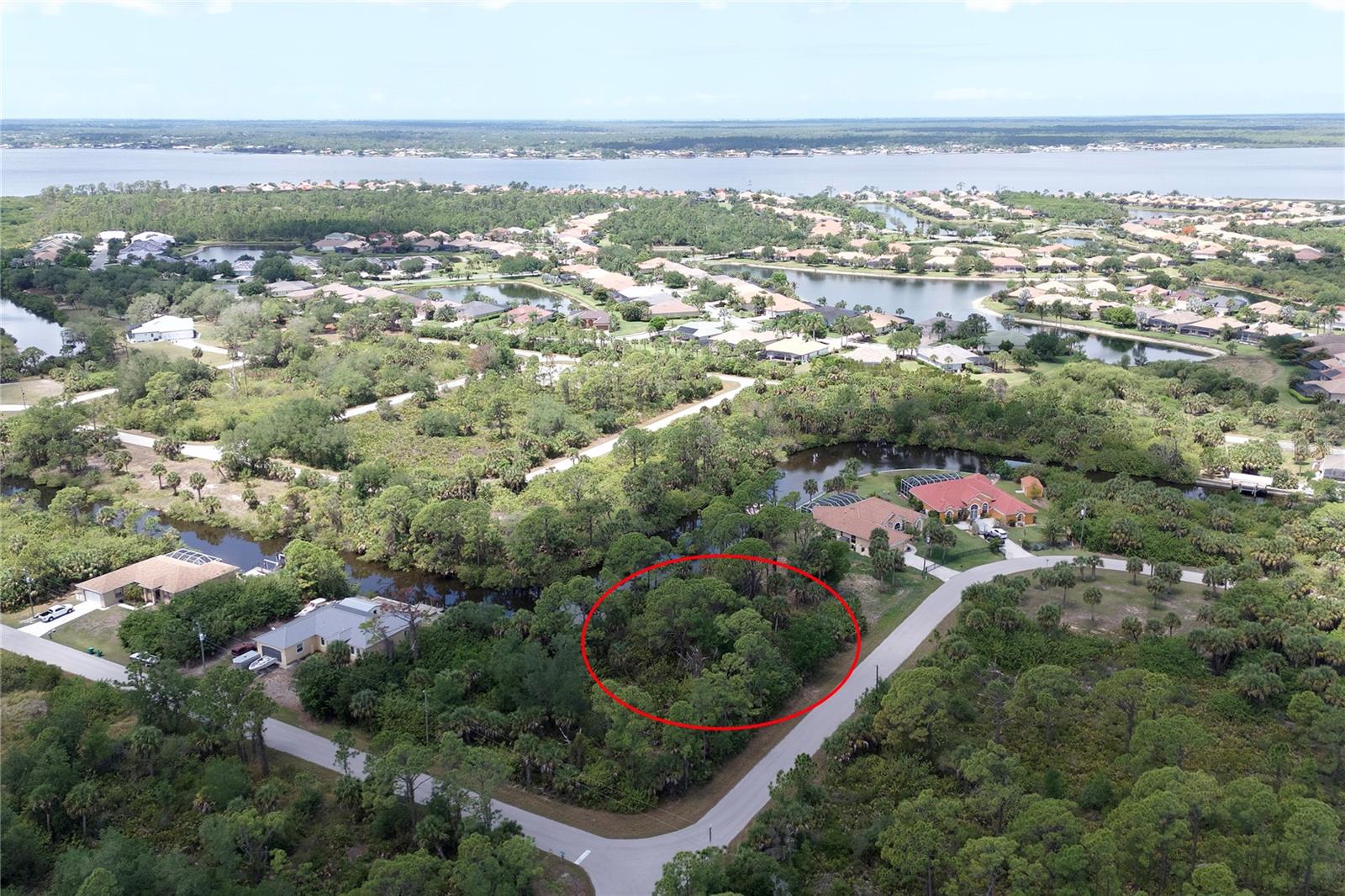 13461 Pullen Ave, FL