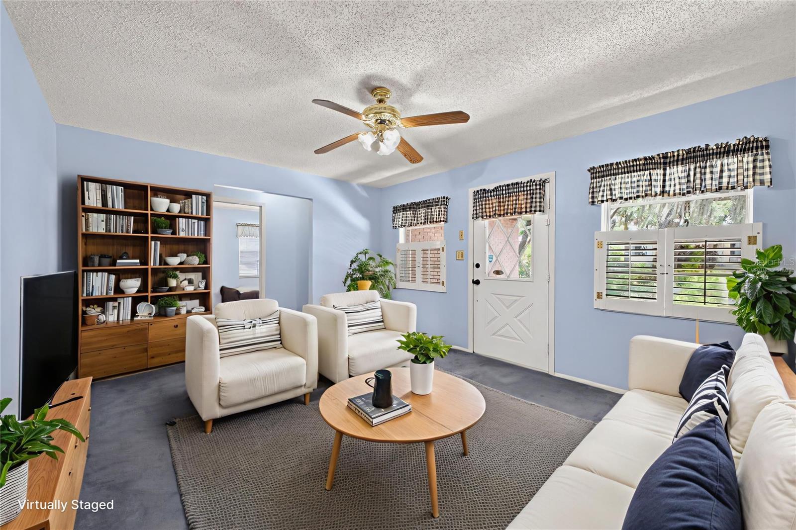 115 Palm Street, FL