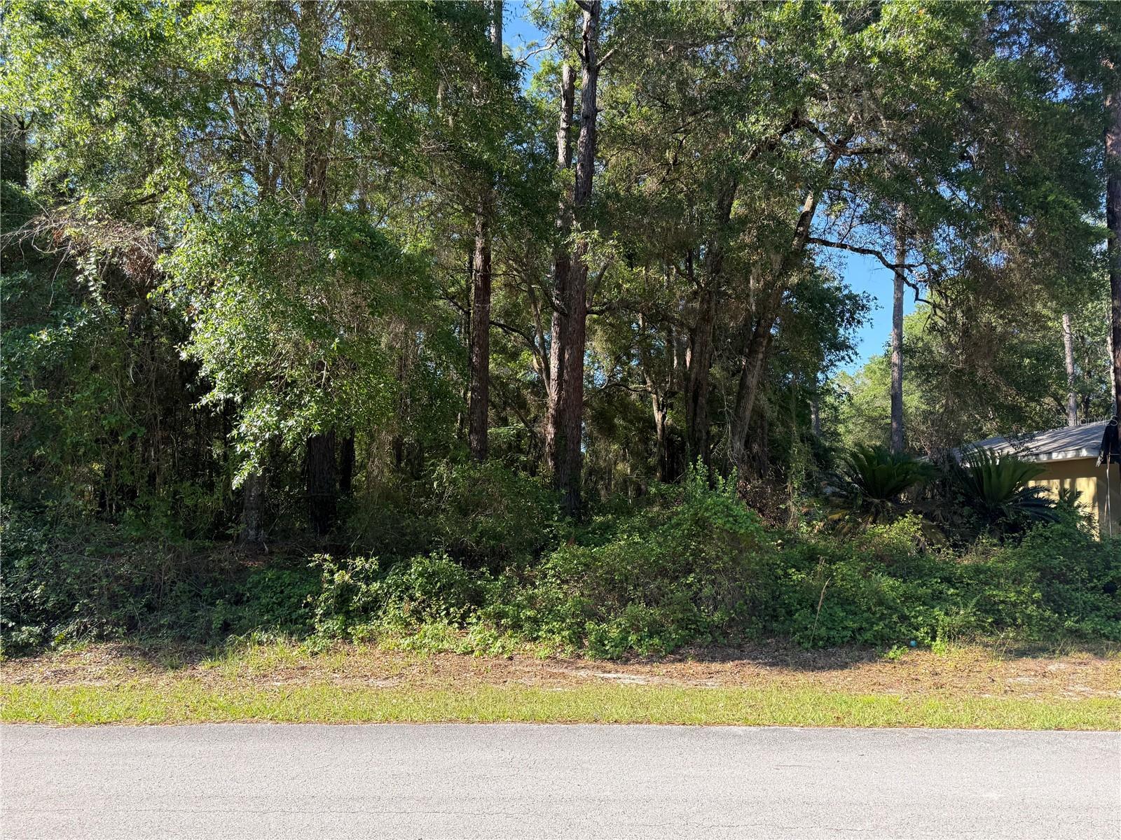 10927 N Airway Loop, FL