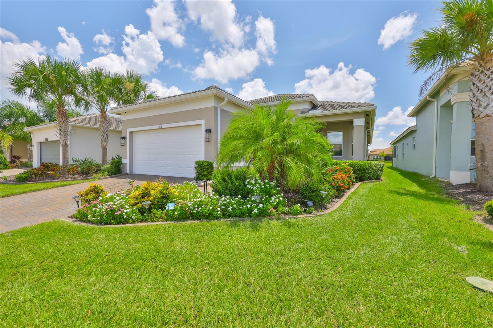 4836 Sevilla Shores Dr, FL