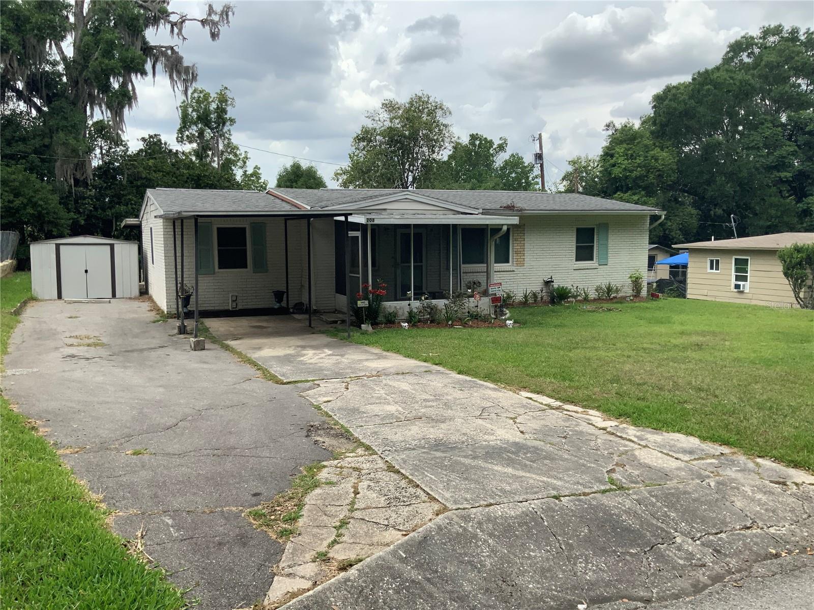 208 37th Terrace, FL