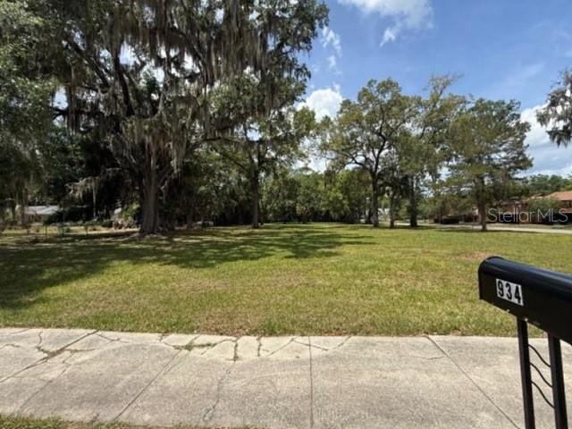 934 28th Avenue, FL