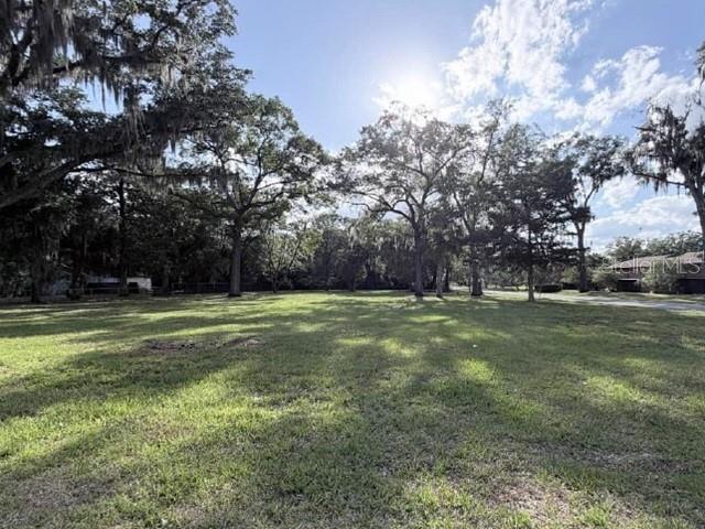 934 28th Avenue, FL