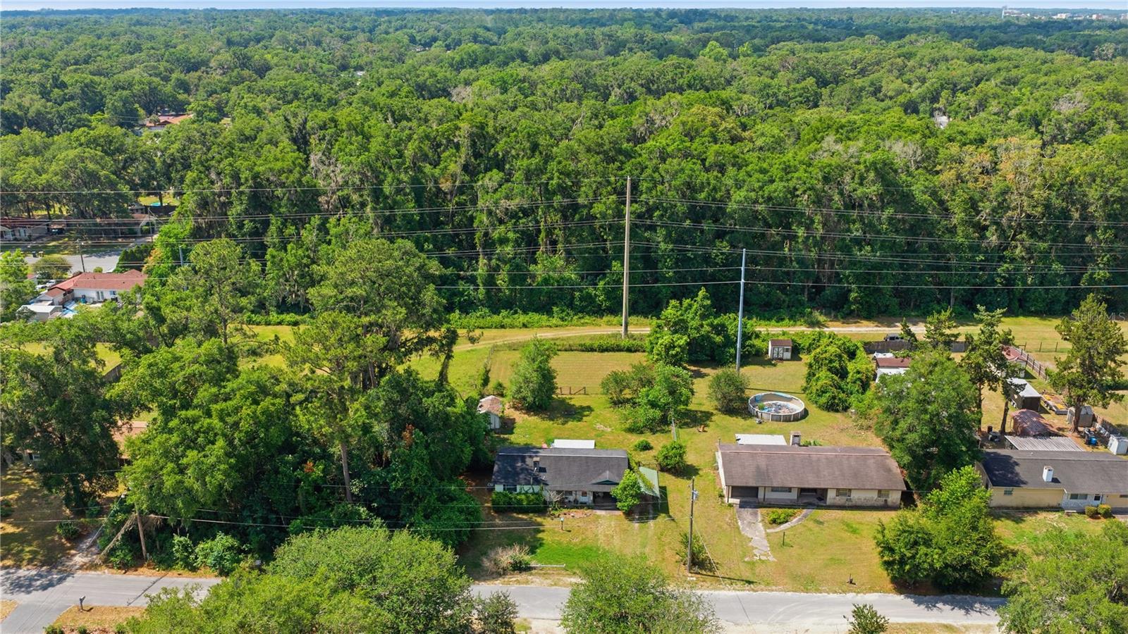 1504 31st Place, FL