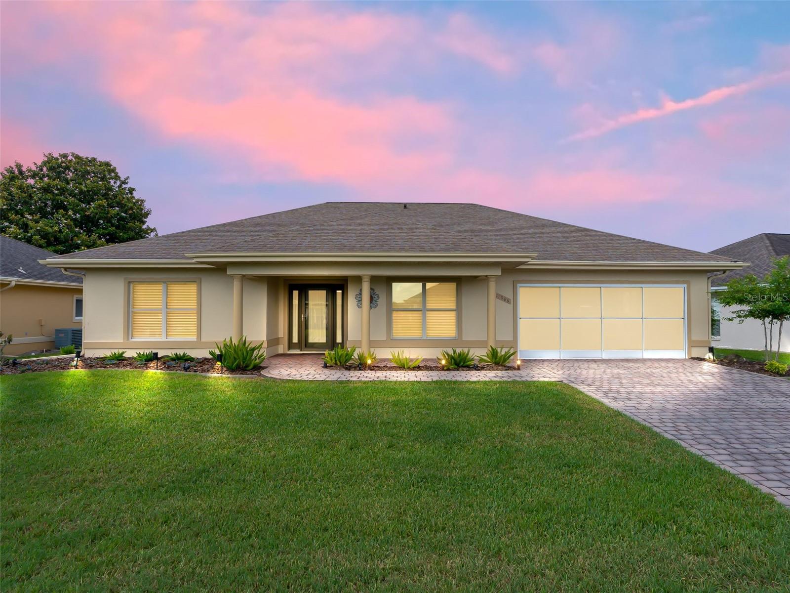 11086 175th Place, FL