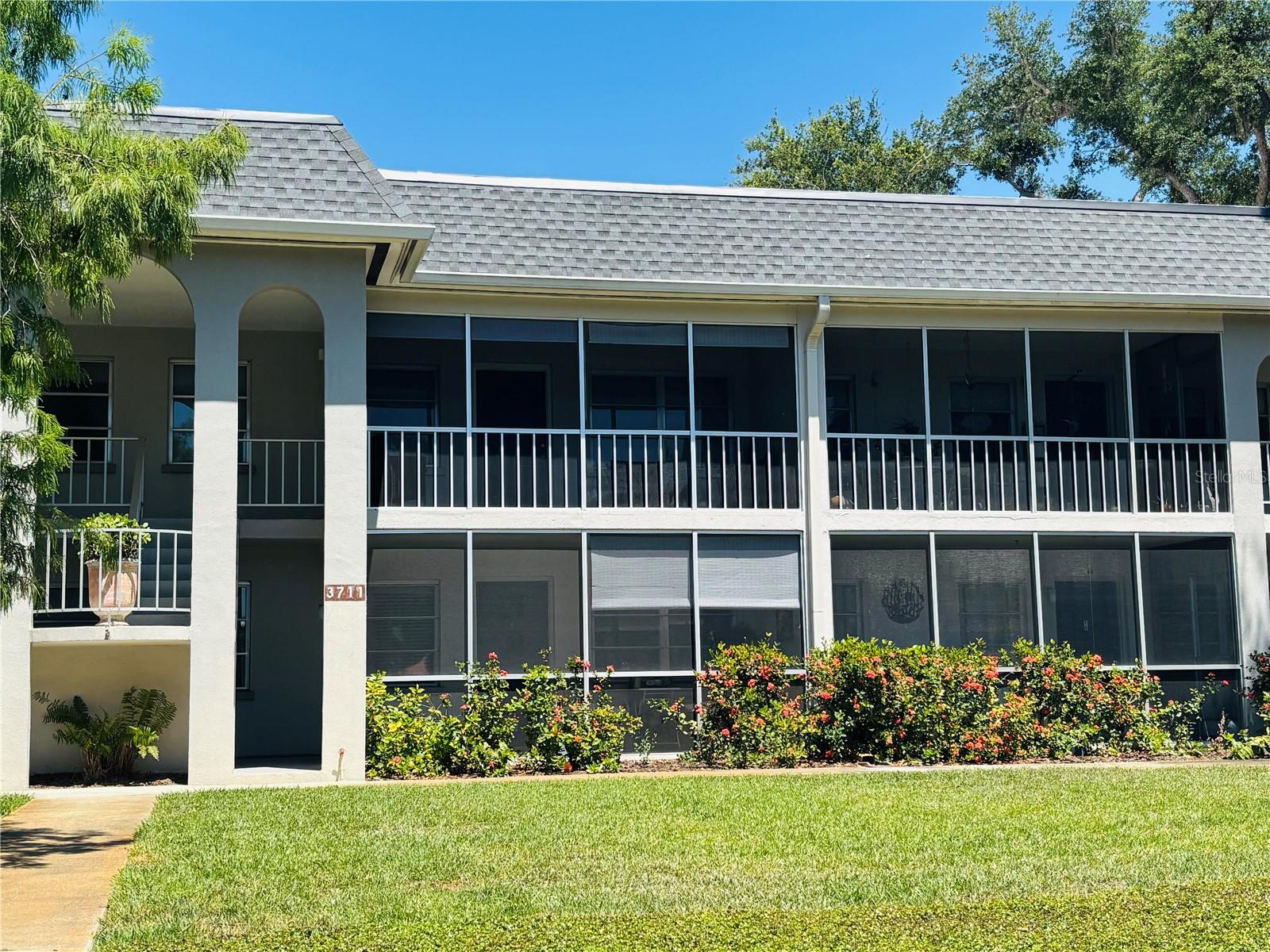 3711 Almeria Ave #3n, FL